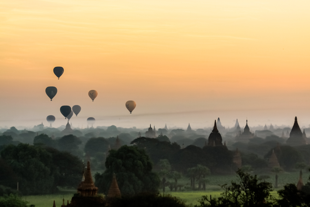 Myanmar 14 IMG 4495